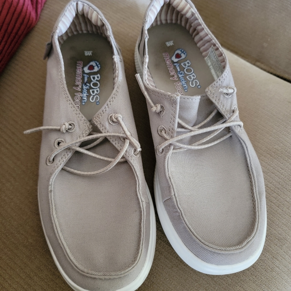 BOBS from Skechers
